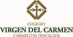 Centro Virgen Del Carmen: Colegio Concertado en CORDOBA,Infantil,Primaria,Secundaria,Bachillerato,Educación Especial,Católico,